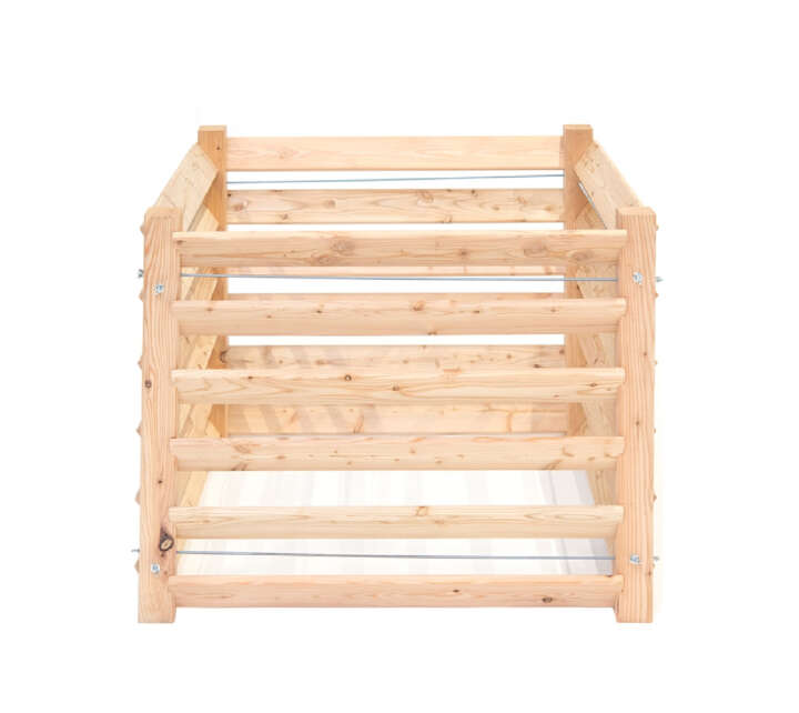 WESTMANN Komposter Konni